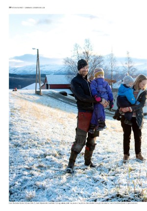 bergenstidende_btmagasinet-20211211_000_00_00_020.pdf