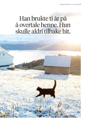 bergenstidende_btmagasinet-20211211_000_00_00_021.pdf