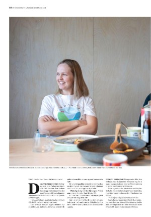 bergenstidende_btmagasinet-20211211_000_00_00_022.pdf