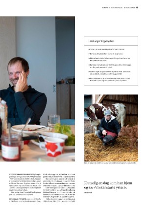 bergenstidende_btmagasinet-20211211_000_00_00_023.pdf