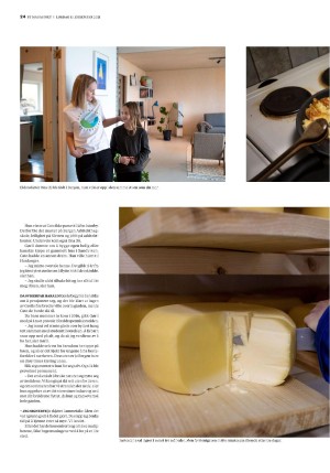 bergenstidende_btmagasinet-20211211_000_00_00_024.pdf