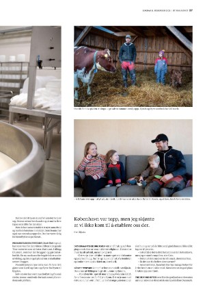 bergenstidende_btmagasinet-20211211_000_00_00_027.pdf