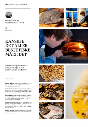 bergenstidende_btmagasinet-20211211_000_00_00_028.pdf