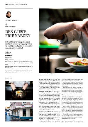 bergenstidende_btmagasinet-20211211_000_00_00_030.pdf