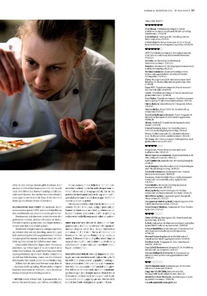 bergenstidende_btmagasinet-20211211_000_00_00_031.pdf