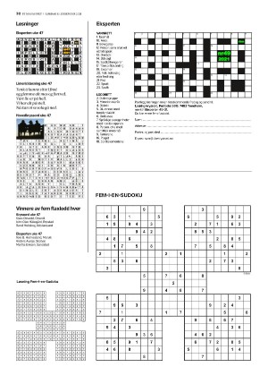 bergenstidende_btmagasinet-20211211_000_00_00_032.pdf