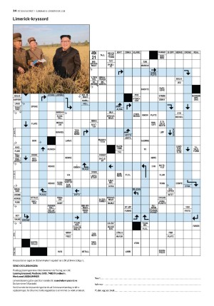 bergenstidende_btmagasinet-20211211_000_00_00_034.pdf