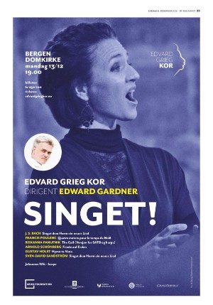 bergenstidende_btmagasinet-20211211_000_00_00_035.pdf