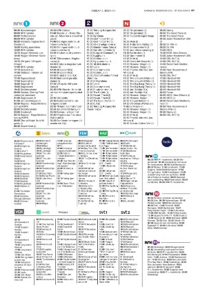 bergenstidende_btmagasinet-20211211_000_00_00_041.pdf