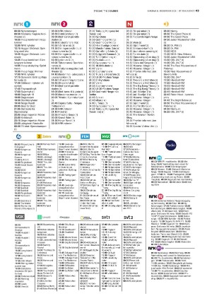 bergenstidende_btmagasinet-20211211_000_00_00_043.pdf