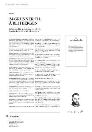bergenstidende_btmagasinet-20211218_000_00_00_002.pdf
