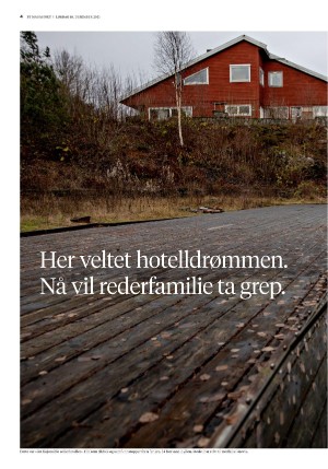 bergenstidende_btmagasinet-20211218_000_00_00_004.pdf