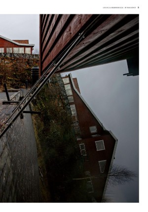 bergenstidende_btmagasinet-20211218_000_00_00_005.pdf