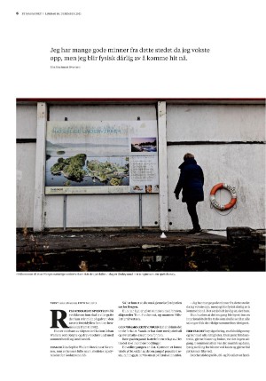 bergenstidende_btmagasinet-20211218_000_00_00_006.pdf