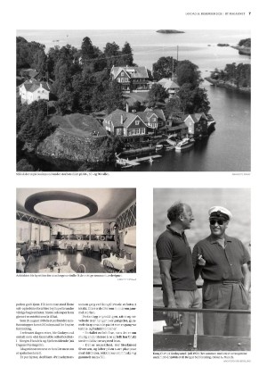 bergenstidende_btmagasinet-20211218_000_00_00_007.pdf