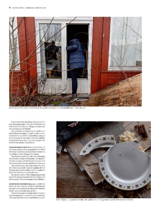 bergenstidende_btmagasinet-20211218_000_00_00_008.pdf