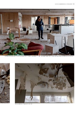 bergenstidende_btmagasinet-20211218_000_00_00_009.pdf