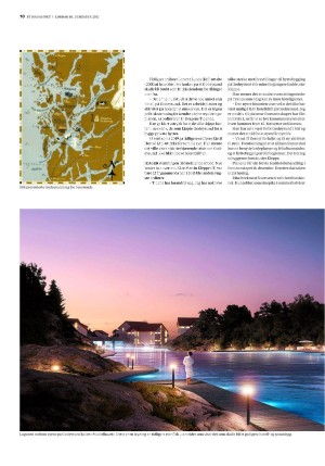 bergenstidende_btmagasinet-20211218_000_00_00_010.pdf