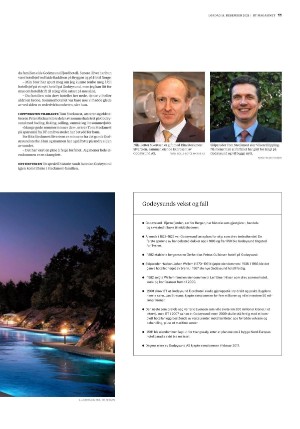 bergenstidende_btmagasinet-20211218_000_00_00_011.pdf