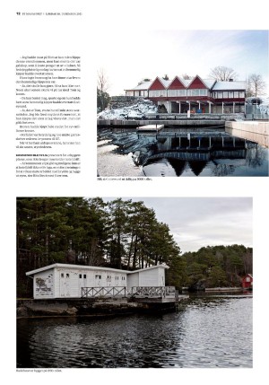 bergenstidende_btmagasinet-20211218_000_00_00_012.pdf