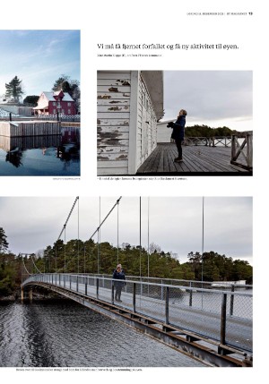 bergenstidende_btmagasinet-20211218_000_00_00_013.pdf