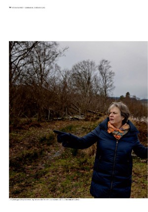 bergenstidende_btmagasinet-20211218_000_00_00_014.pdf