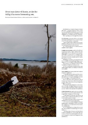 bergenstidende_btmagasinet-20211218_000_00_00_015.pdf