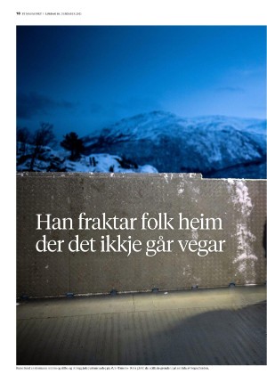 bergenstidende_btmagasinet-20211218_000_00_00_018.pdf