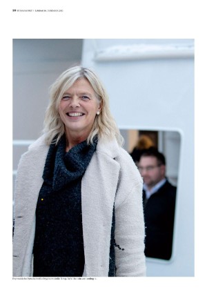 bergenstidende_btmagasinet-20211218_000_00_00_020.pdf