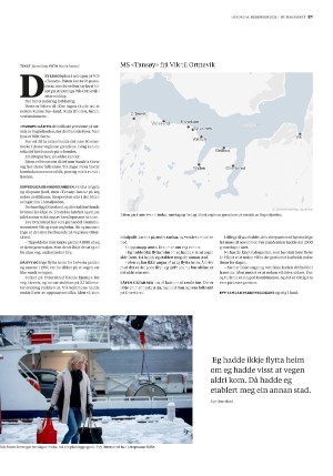 bergenstidende_btmagasinet-20211218_000_00_00_021.pdf