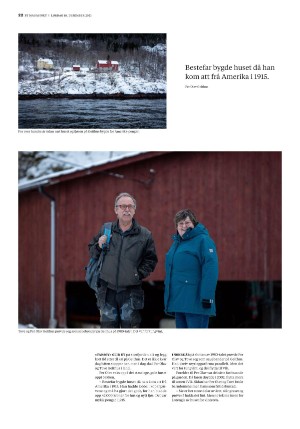 bergenstidende_btmagasinet-20211218_000_00_00_022.pdf