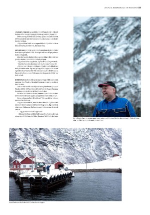 bergenstidende_btmagasinet-20211218_000_00_00_023.pdf