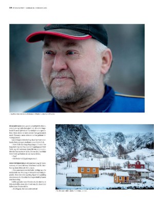 bergenstidende_btmagasinet-20211218_000_00_00_024.pdf