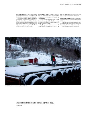 bergenstidende_btmagasinet-20211218_000_00_00_025.pdf