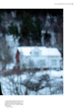 bergenstidende_btmagasinet-20211218_000_00_00_027.pdf