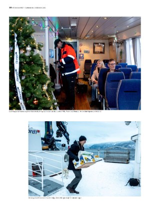 bergenstidende_btmagasinet-20211218_000_00_00_028.pdf