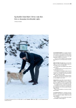 bergenstidende_btmagasinet-20211218_000_00_00_029.pdf