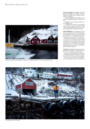 bergenstidende_btmagasinet-20211218_000_00_00_032.pdf