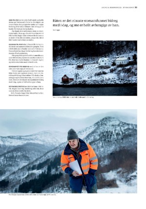 bergenstidende_btmagasinet-20211218_000_00_00_033.pdf