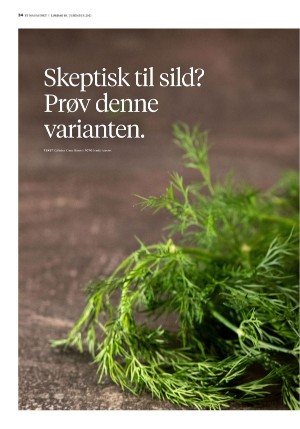 bergenstidende_btmagasinet-20211218_000_00_00_034.pdf