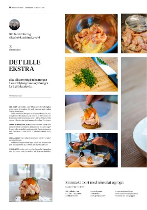 bergenstidende_btmagasinet-20211218_000_00_00_038.pdf