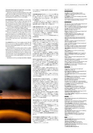 bergenstidende_btmagasinet-20211218_000_00_00_041.pdf
