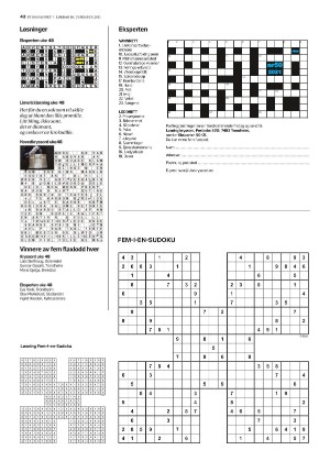 bergenstidende_btmagasinet-20211218_000_00_00_042.pdf