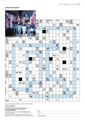bergenstidende_btmagasinet-20211218_000_00_00_043.pdf