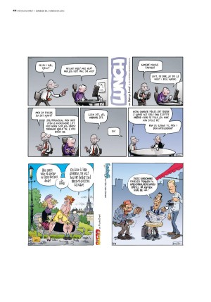 bergenstidende_btmagasinet-20211218_000_00_00_044.pdf