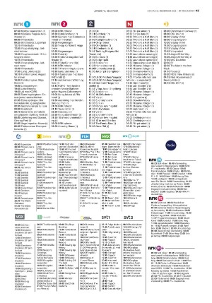 bergenstidende_btmagasinet-20211218_000_00_00_045.pdf