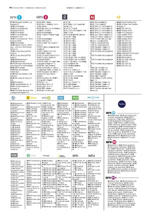 bergenstidende_btmagasinet-20211218_000_00_00_046.pdf