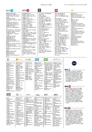 bergenstidende_btmagasinet-20211218_000_00_00_047.pdf