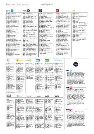 bergenstidende_btmagasinet-20211218_000_00_00_048.pdf