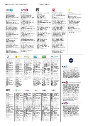 bergenstidende_btmagasinet-20211218_000_00_00_050.pdf